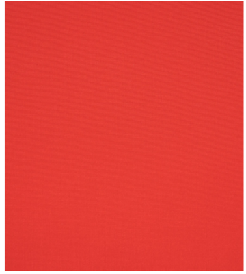 Sunbrella® Awning / Marine
46&quot; Jockey Red 4603-0000