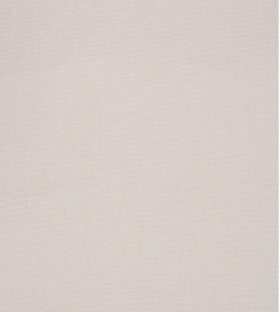 Sunbrella® Awning / Marine
46&quot; Oyster 4642-0000