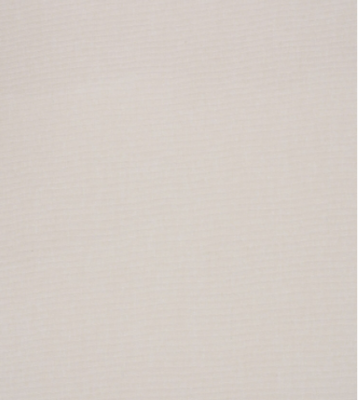 Sunbrella® Awning / Marine
46&quot; Oyster 4642-0000