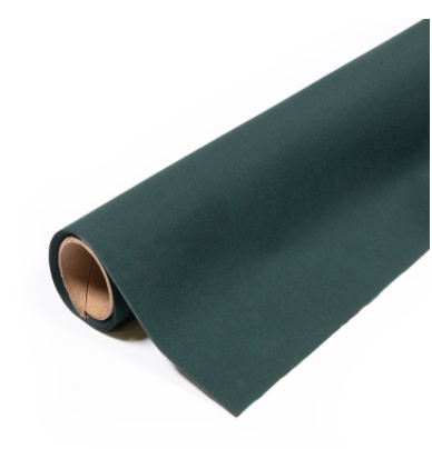 Sunbrella® Awning / Marine
46" Ivy 4632-0000