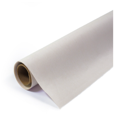 Sunbrella® Awning / Marine
46" Oyster 4642-0000