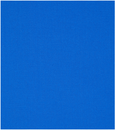 Sunbrella® Awning / Marine
46&quot; Pacific Blue 4601-0000