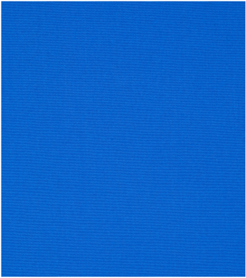 Sunbrella® Awning / Marine
46&quot; Pacific Blue 4601-0000
