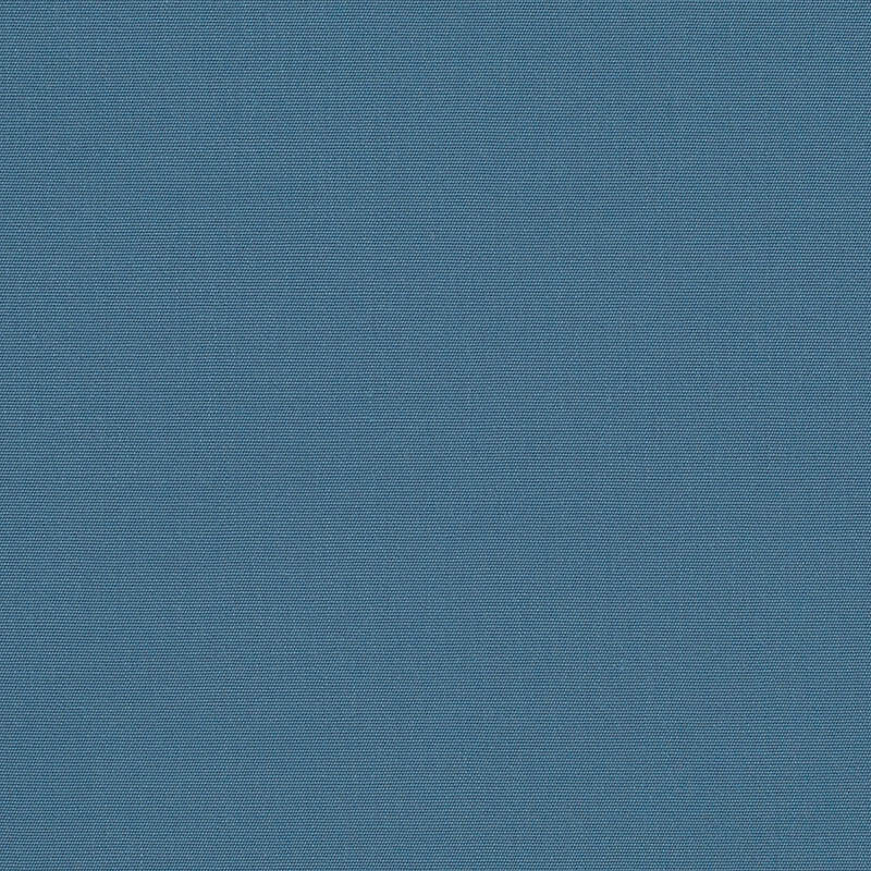 Sunbrella® Awning / Marine
46&quot; Sapphire Blue 4641-0000