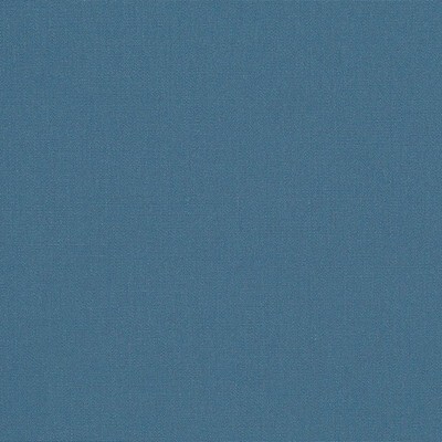 Sunbrella® Awning / Marine
46&quot; Sapphire Blue 4641-0000