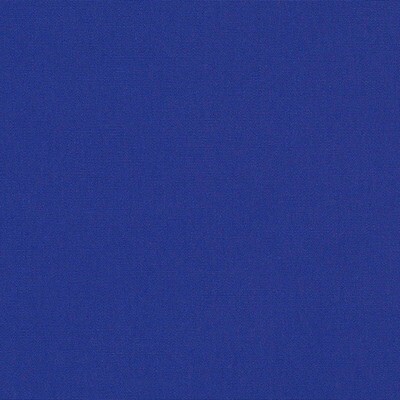 Sunbrella® Awning / Marine
46&quot; Ocean Blue 4679-0000
