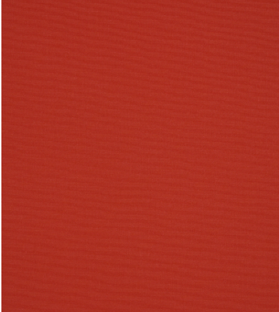 Sunbrella® Awning / Marine
46&quot; Terracotta 4622-0000