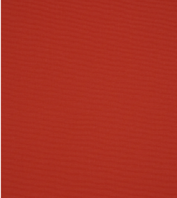 Sunbrella® Awning / Marine
46&quot; Terracotta 4622-0000