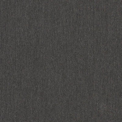 Sunbrella® Awning / Marine
46&quot; Slate 4684-0000