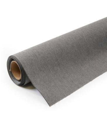 Sunbrella® Awning / Marine
46" Smoke 4615-0000