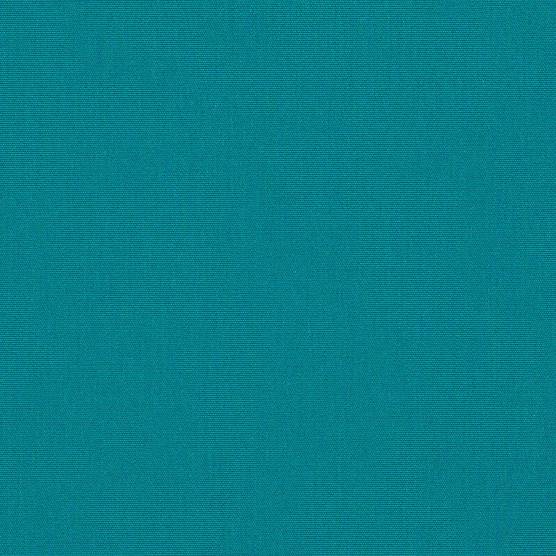 Sunbrella® Awning / Marine
46&quot; Turquoise 4610-0000