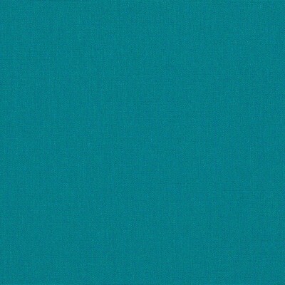 Sunbrella® Awning / Marine
46&quot; Turquoise 4610-0000