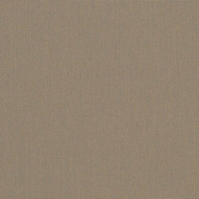 Sunbrella® Awning / Marine
46&quot; Taupe 4648-0000