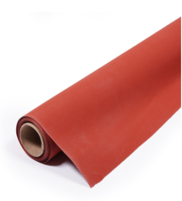 Sunbrella® Awning / Marine
46" Terracotta 4622-0000