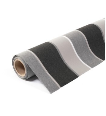 Sunbrella® Awning / Marine
46" Clinton Granite 4888-0000