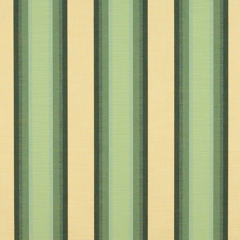 Sunbrella® Awning / Marine
46&quot; Colonnade Juniper 4856-0000