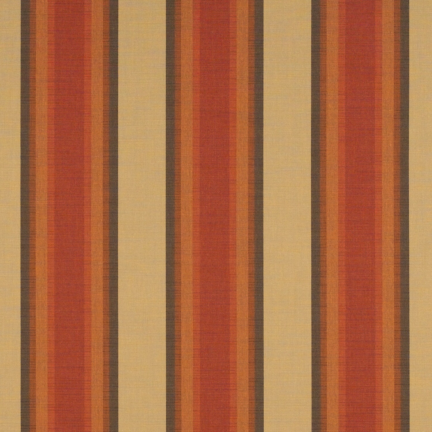 Sunbrella® Awning / Marine
46&quot; Colonnade Redwood 4857-000