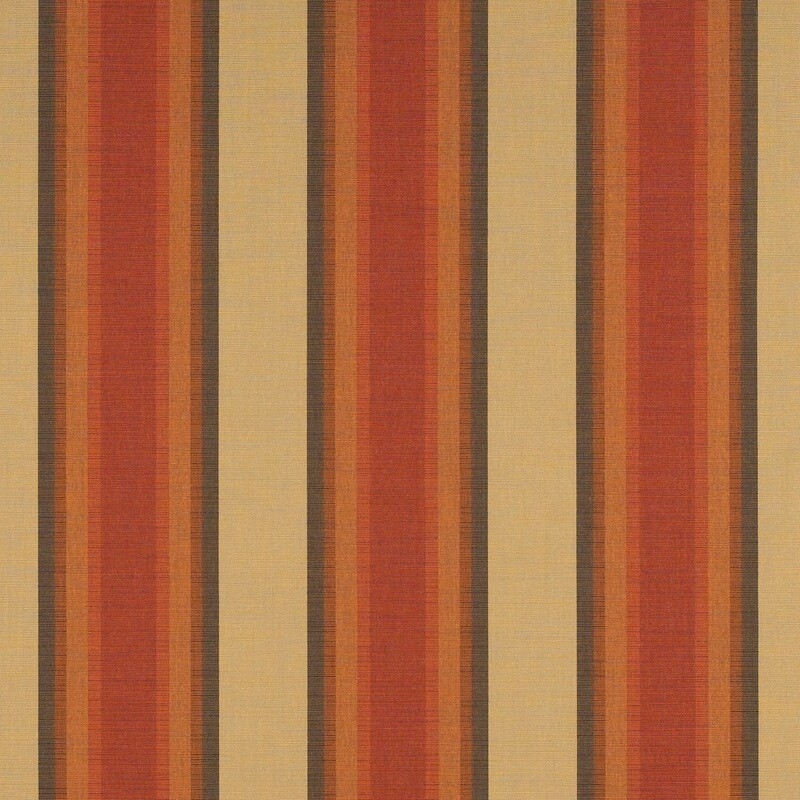 Sunbrella® Awning / Marine
46&quot; Colonnade Redwood 4857-000
