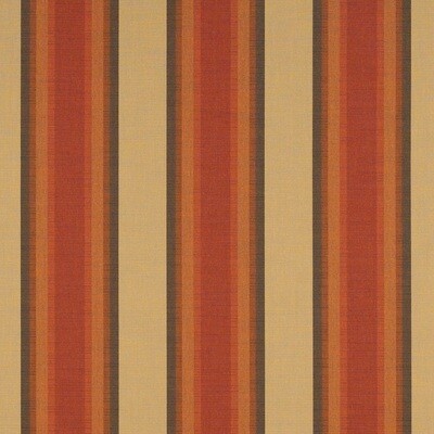 Sunbrella® Awning / Marine
46&quot; Colonnade Redwood 4857-000