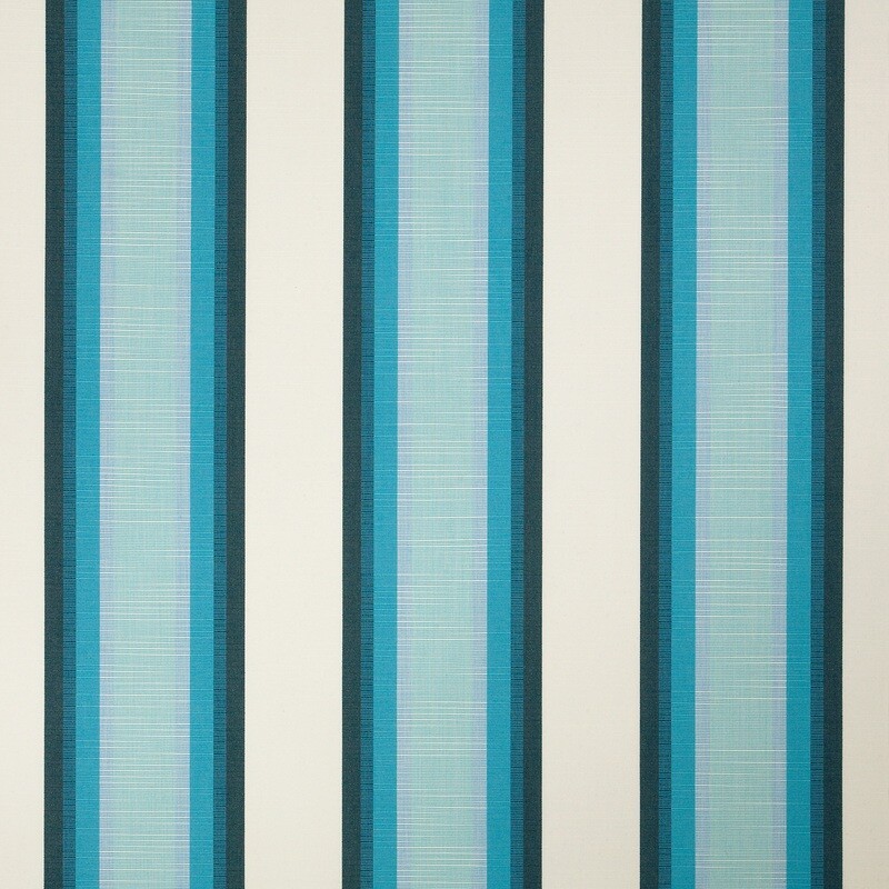 Sunbrella® Awning / Marine
46&quot; Colonnade Seaglass 4823-0000
