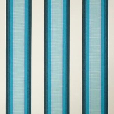 Sunbrella® Awning / Marine
46&quot; Colonnade Seaglass 4823-0000