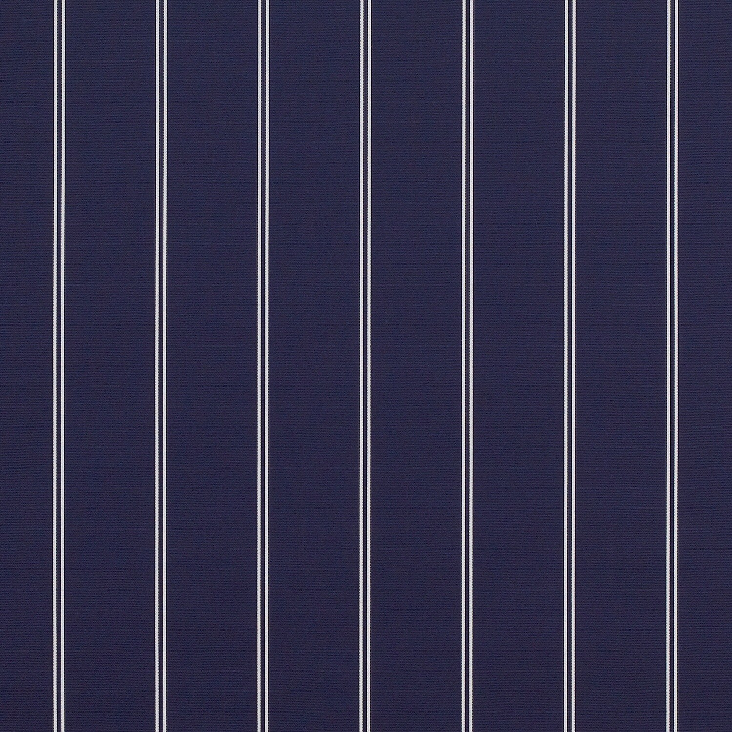 Sunbrella® Awning / Marine
46&quot; Cooper Navy 4987-0000