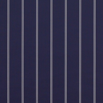Sunbrella® Awning / Marine
46&quot; Cooper Navy 4987-0000