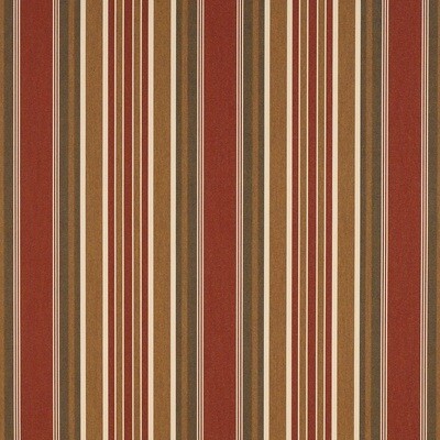 Sunbrella® Awning / Marine
46&quot; Eastland Redwood 4813-0000