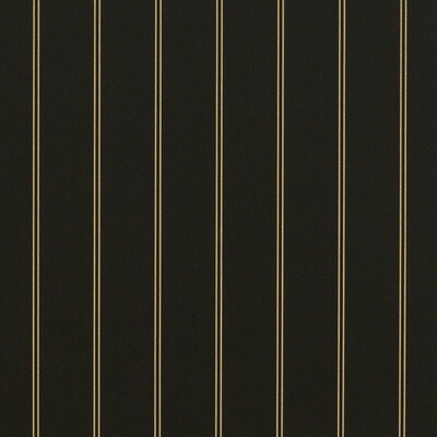 Sunbrella® Awning / Marine
46&quot; Cooper Black 4988-0000