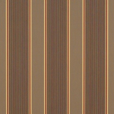 Sunbrella® Awning / Marine
46&quot; Eastridge Cocoa 4994-0000