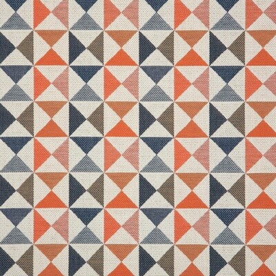 Sunbrella® Dimension Upholstery
54&quot; Array Dawn 145654-0004