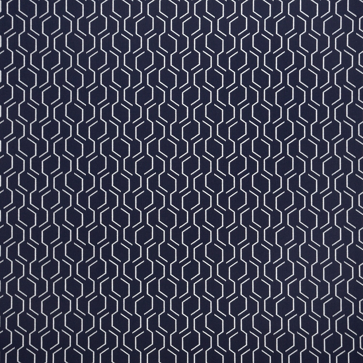 Sunbrella® Makers Upholstery
54&quot; Adaptation Indigo 69010-0004