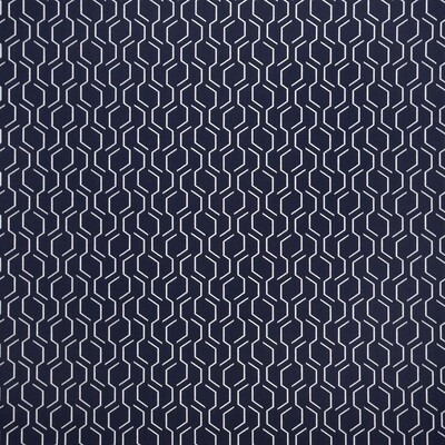 Sunbrella® Makers Upholstery
54&quot; Adaptation Indigo 69010-0004