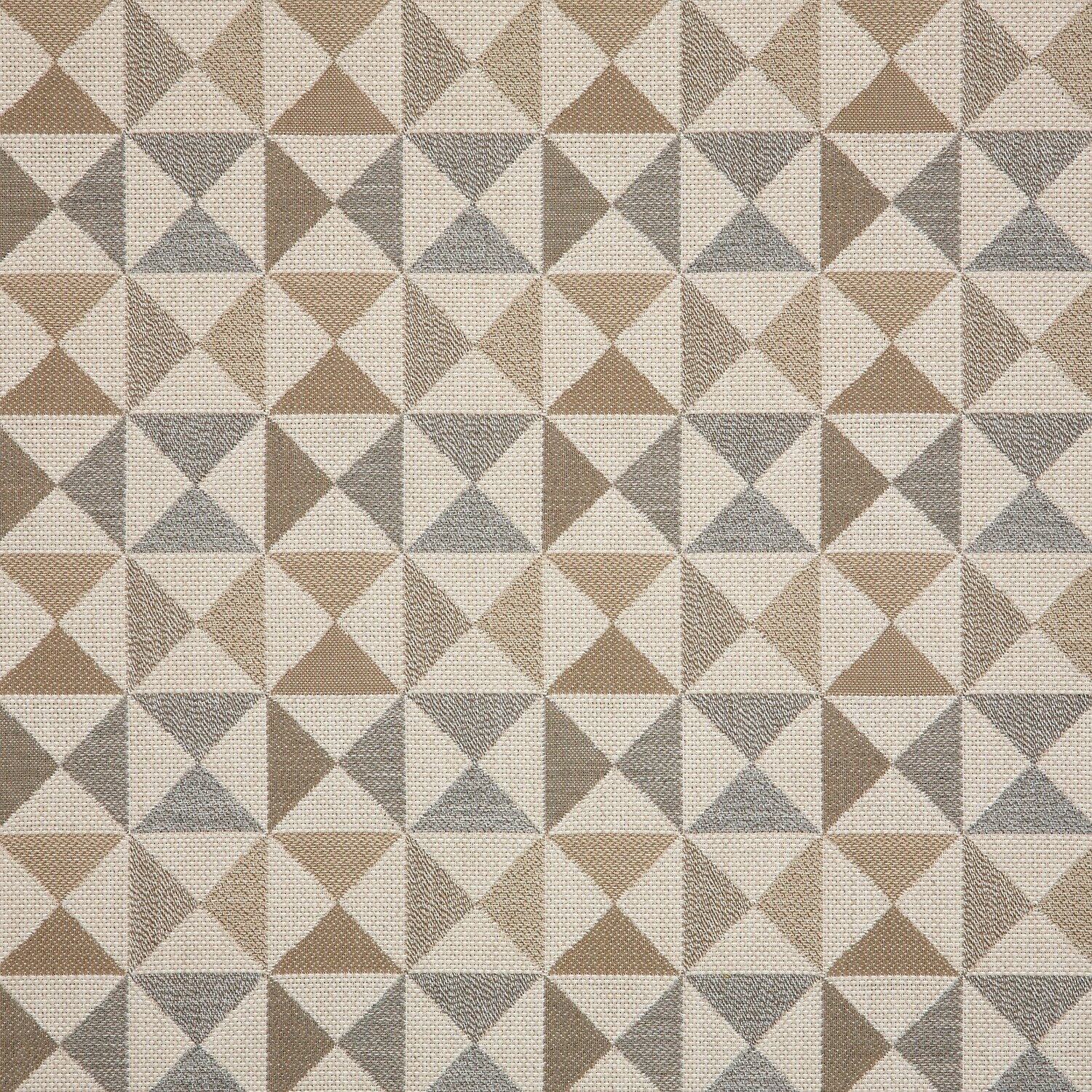 Sunbrella® Dimension Upholstery
54&quot; Array Dune 145654-0001