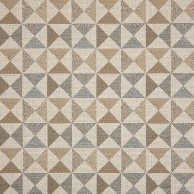 Sunbrella® Dimension Upholstery
54&quot; Array Dune 145654-0001