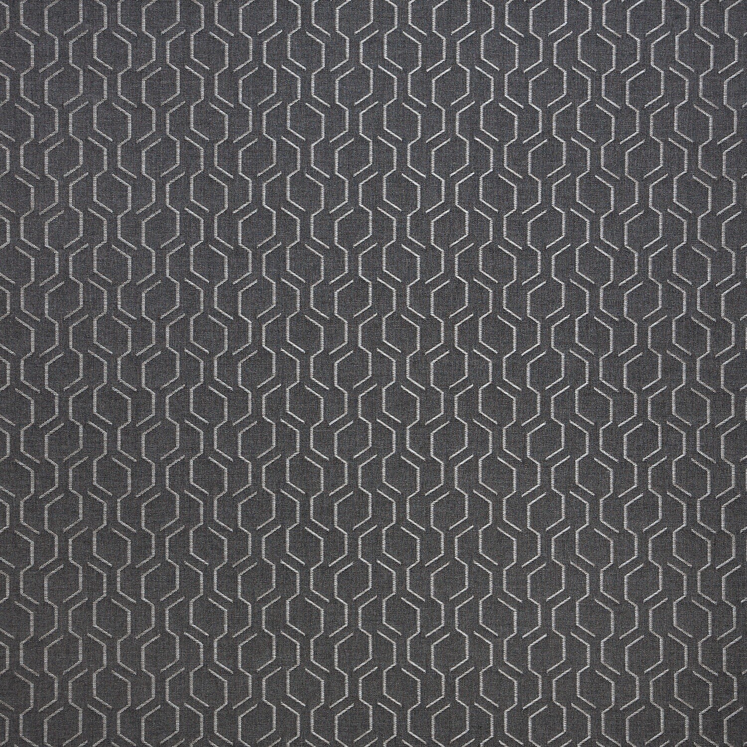 Sunbrella® Makers Upholstery
54&quot; Adaptation Stone 69010-0002