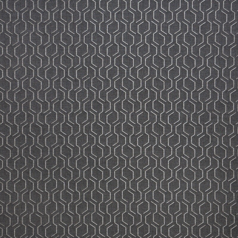 Sunbrella® Makers Upholstery
54&quot; Adaptation Stone 69010-0002