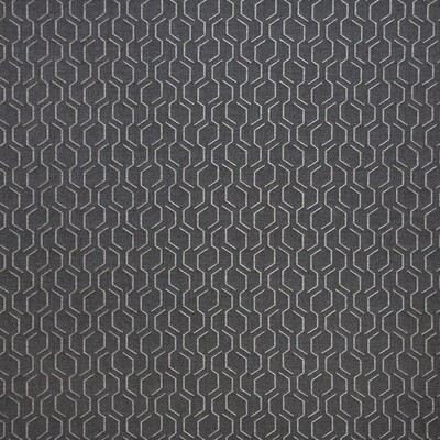 Sunbrella® Makers Upholstery
54&quot; Adaptation Stone 69010-0002