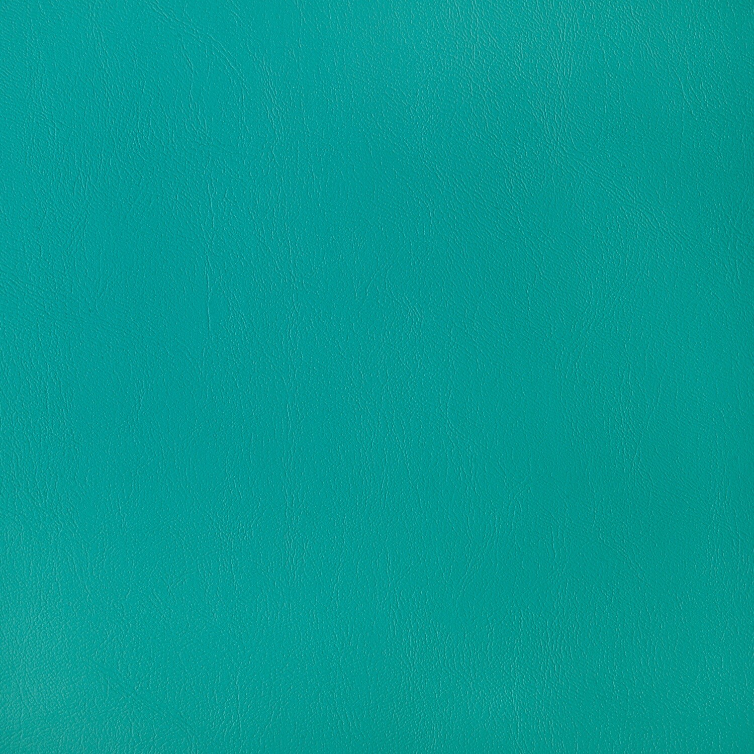 Sunbrella® Horizon® Capriccio Marine Vinyl 54&quot; Aquamarine 10200