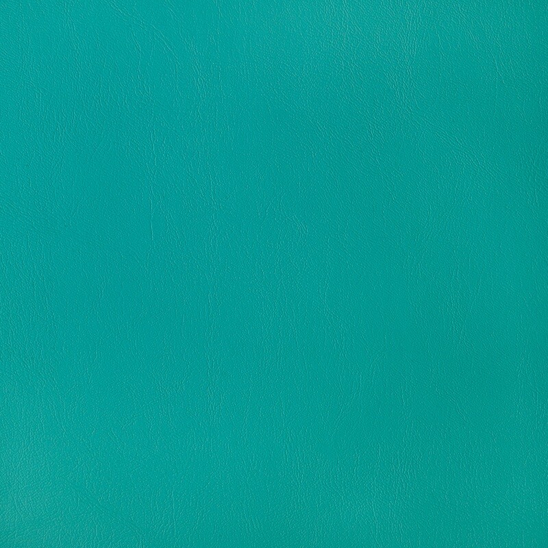 Sunbrella® Horizon® Capriccio Marine Vinyl 54&quot; Aquamarine 10200