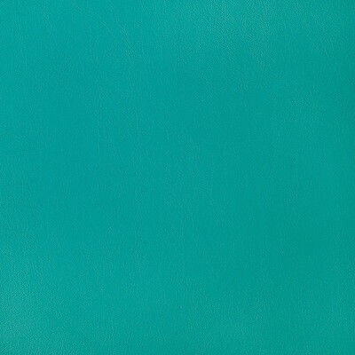 Sunbrella® Horizon® Capriccio Marine Vinyl 54&quot; Aquamarine 10200