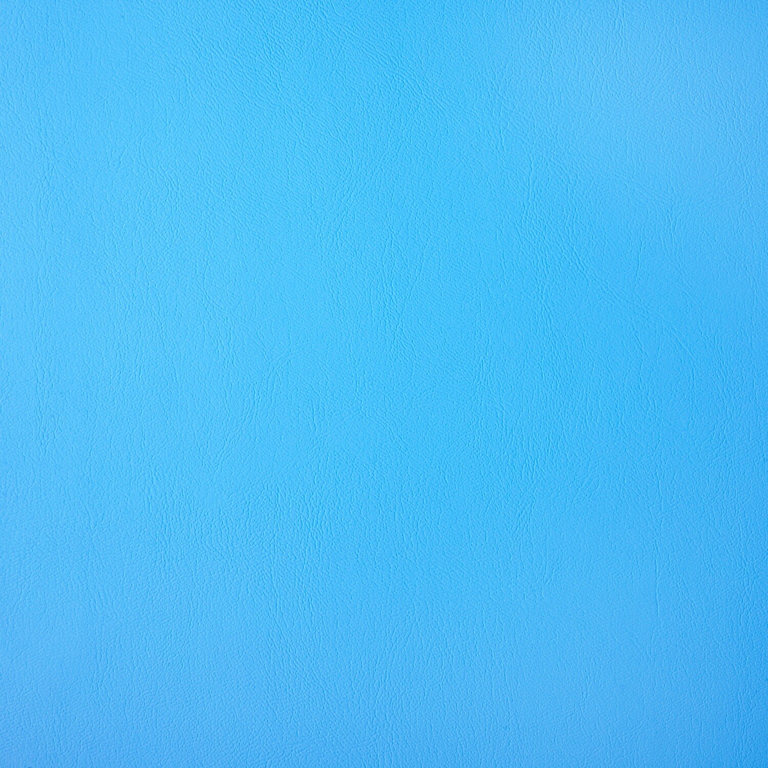 Sunbrella® Horizon® Capriccio Marine Vinyl 54&quot; Azure 10200-0020