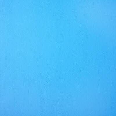 Sunbrella® Horizon® Capriccio Marine Vinyl 54&quot; Azure 10200-0020