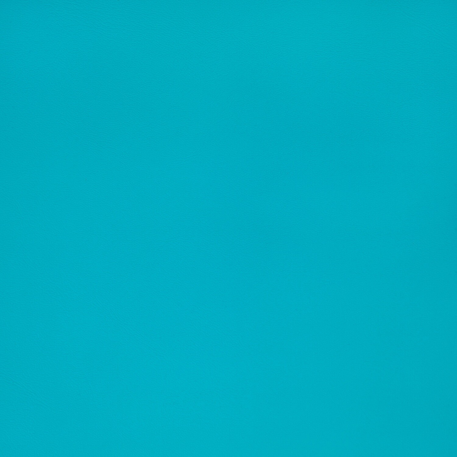 Sunbrella® Horizon® Capriccio Marine Vinyl 54&quot; Aruba 10200-0022