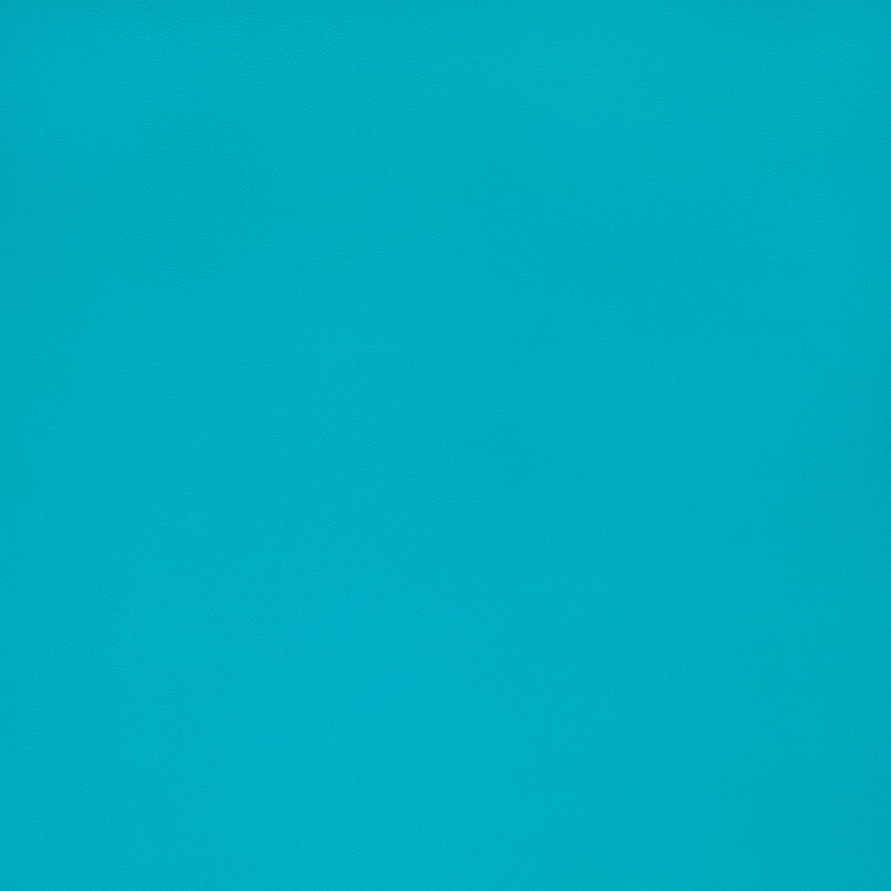 Sunbrella® Horizon® Capriccio Marine Vinyl 54&quot; Aruba 10200-0022