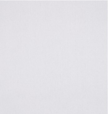 Sunbrella® Horizon® Capriccio Marine Vinyl 54" Black 10200-0014