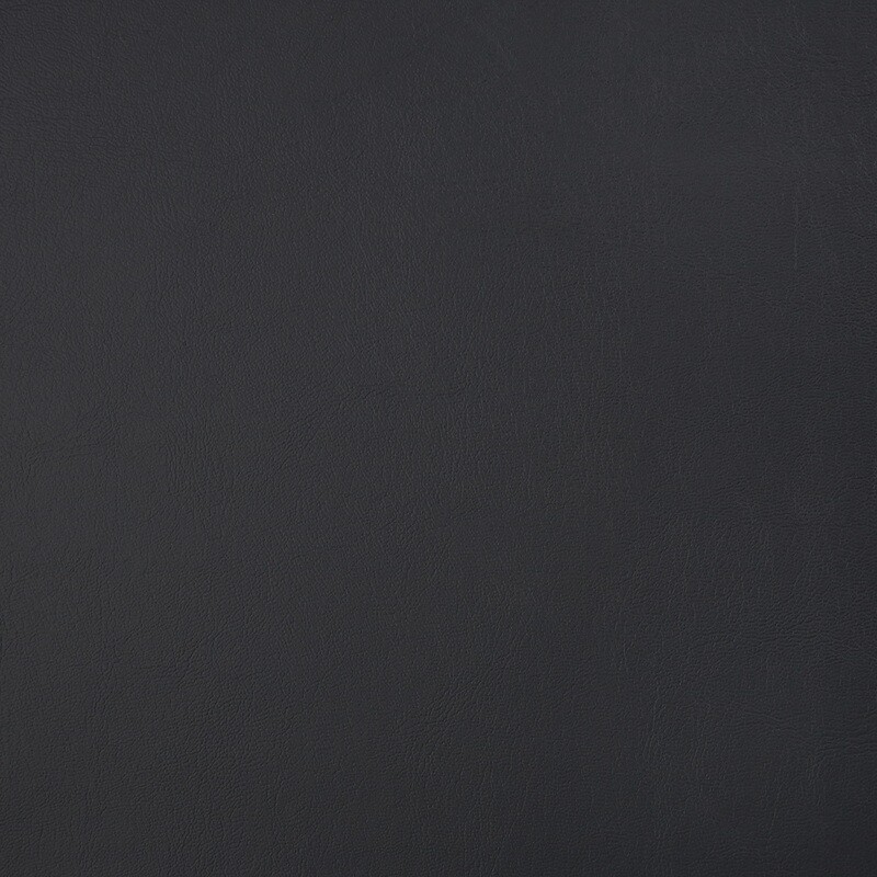 Sunbrella® Horizon® Capriccio Marine Vinyl 54&quot; Black 10200-0014