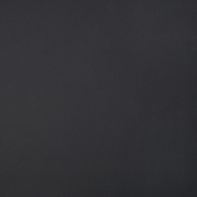 Sunbrella® Horizon® Capriccio Marine Vinyl 54&quot; Black 10200-0014