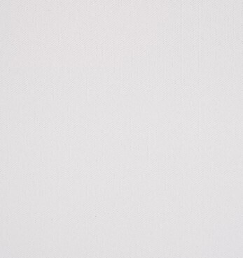 Sunbrella® Horizon® Capriccio Marine Vinyl 54" Cadet Grey 10200