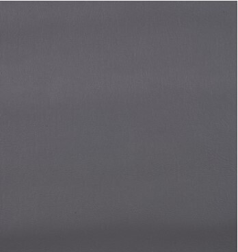 Sunbrella® Horizon® Capriccio Marine Vinyl54&quot; Charcoal 10200